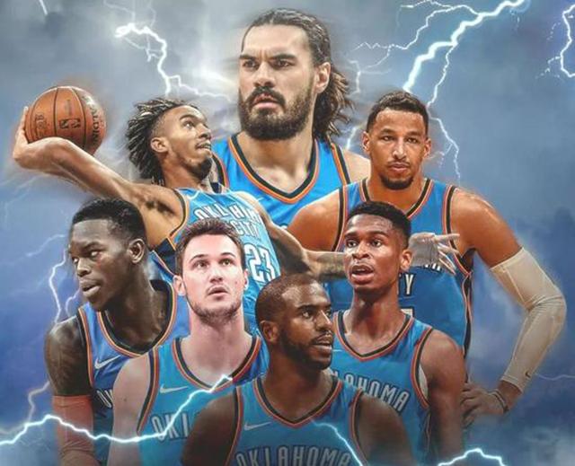 卡卢卢：很高兴看到布雷默回归；我感觉自己更像个领袖了（卡卢卢：欣喜布雷默回归，我觉得自己更具领袖气质）