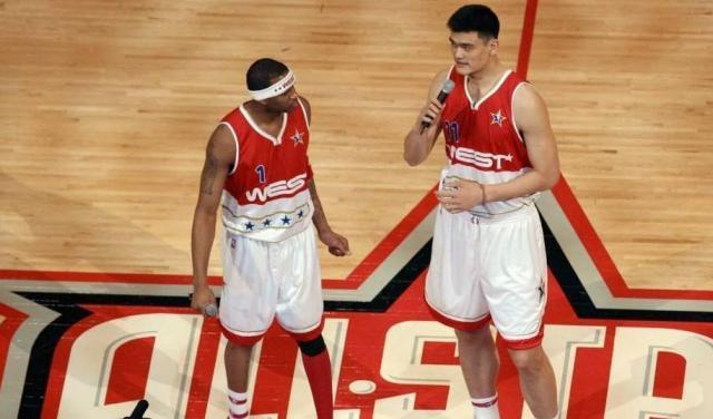 本·西蒙斯 篮球只是工作 钓鱼才是热爱（本·西蒙斯：篮球是谋生，钓鱼才是挚爱）