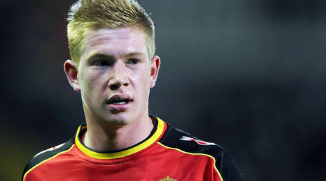 弗里克球员时期曾访诺坎普，随队击败克鲁伊夫麾下阿贾克斯（弗里克球员时代曾做客诺坎普，随队击败克鲁伊夫执教的阿贾克斯）