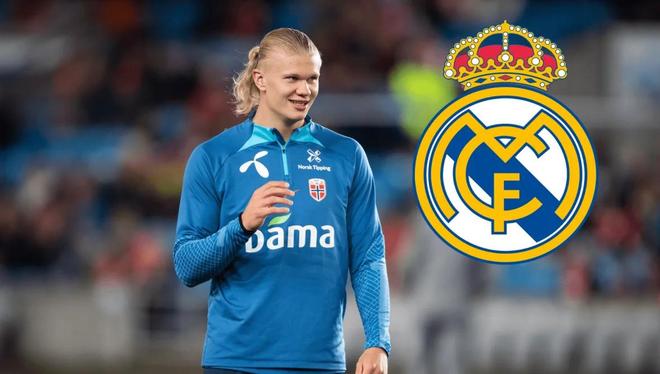 北青谈新赛季准入：梯队建设减量意在减负，对欠薪仍零容忍（北青解读新季准入：精简梯队以减负，欠薪依旧零容忍）