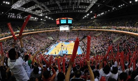 努诺：我们祝菲尔克鲁格一切顺利，之前的合作并不理想（努诺：祝菲尔克鲁格一切顺利，此前合作未达预期）