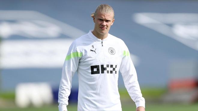 林加德：赢下比赛是因为动力，尤其面对刚拿下中超冠军的队伍（林加德：动力驱使我们取胜，尤其是面对新科中超冠军）