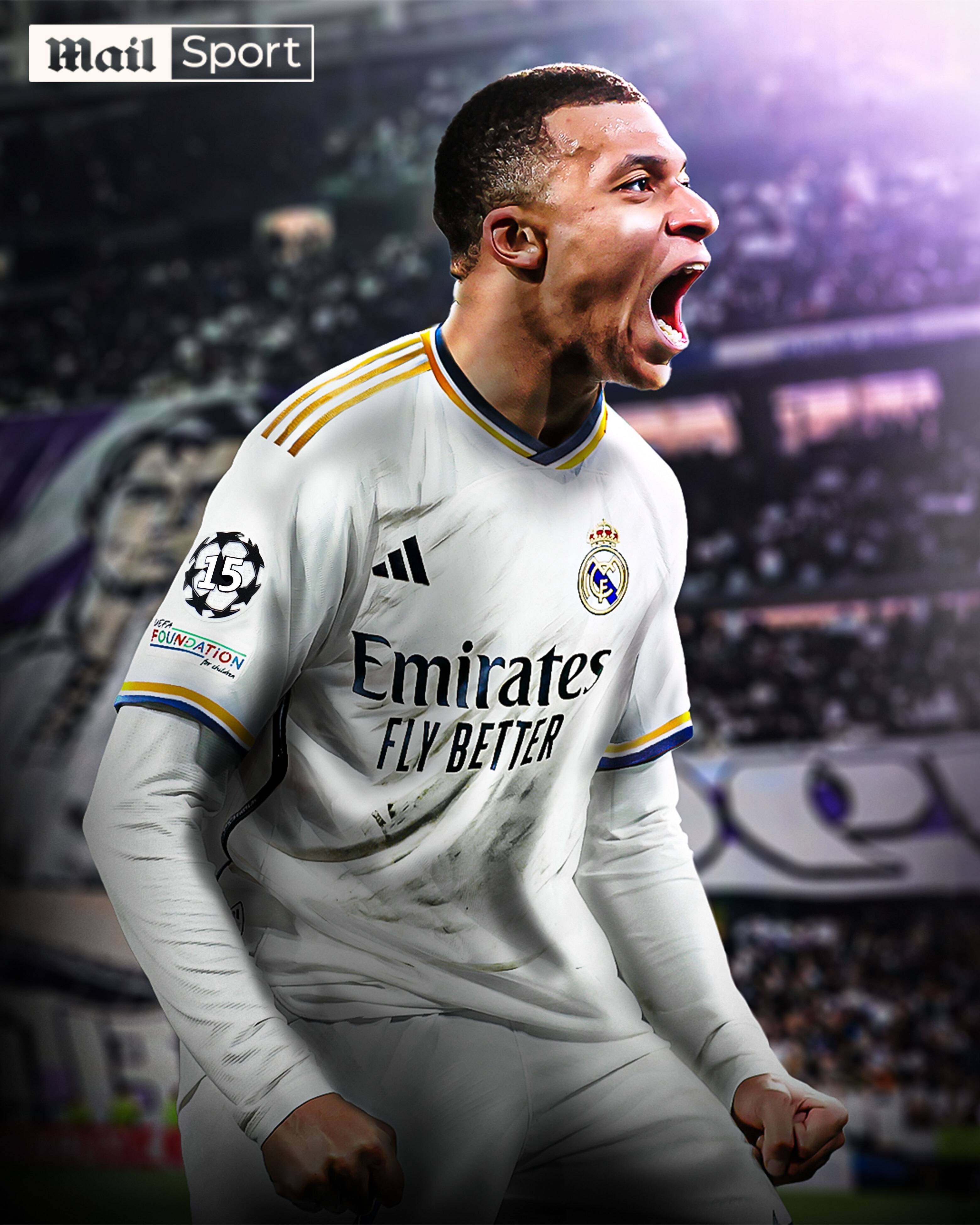 德乙战报：邦杜、皮克勒破门，汉诺威3-0卡尔斯鲁厄（德乙快讯：邦杜、皮克勒建功，汉诺威3比0完胜卡尔斯鲁厄）