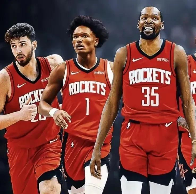 贝纳蒂亚：阿坎吉帮助我们引进了帕瓦尔，国米起初要价2000万（贝纳蒂亚：阿坎吉助力促成帕瓦尔加盟，国米最初标价2000万）