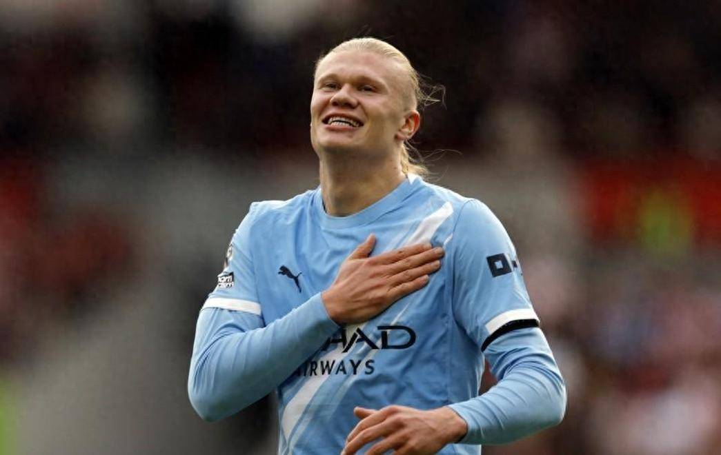 尼克斯重新找回纽约精神（尼克斯重燃纽约之魂）