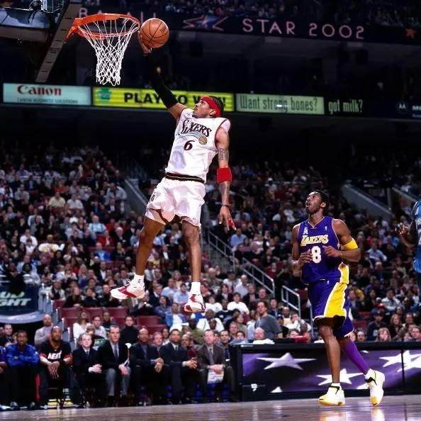 意大利杯战报：扎卡尼一击制胜，拉齐奥1-0AC米兰（意大利杯快讯：扎卡尼破门，拉齐奥1-0击败AC米兰）