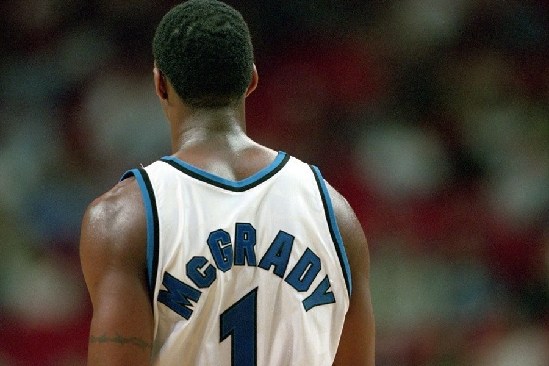 为方便观看足协杯决赛，铁路部门开通G115国安球迷观赛列车（铁路部门开行G115次国安球迷专列，助力足协杯决赛观赛）