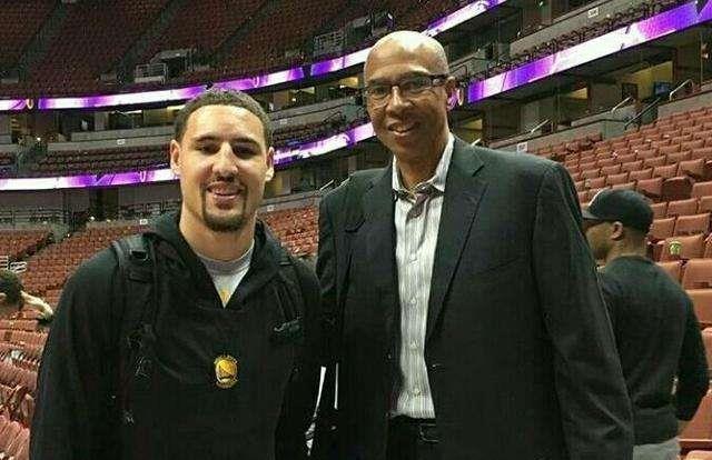 库里领跑30岁以后球员得分40+&45+&50+场次（库里领衔30岁后球员40+、45+、50+得分场次榜）