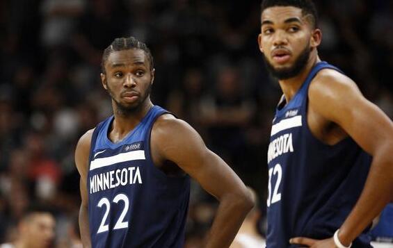 渐入佳境，尤文达成3连胜且迎来斯帕莱蒂执教首次零封取胜（状态上扬，尤文收获三连胜，斯帕莱蒂执教首度零封取胜）