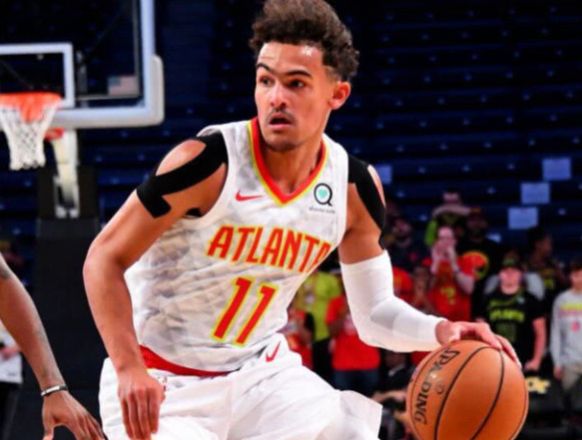 3场造5球！曼联球星大爆发，英超第1中场，31岁依然如此犀利（3场参与5球！曼联核心火力全开，英超顶级中场，31岁仍锐不可当）