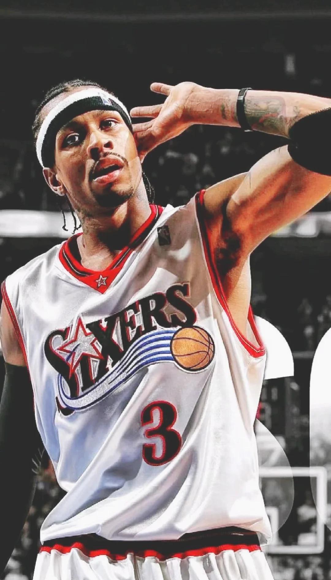 3-0！14亿豪门终结3连平紧追领头羊 神锋两记世界波15轮狂轰16球（3-0！总身价14亿豪门止住三连平逼近榜首，神锋两脚世界波15轮已轰16球）