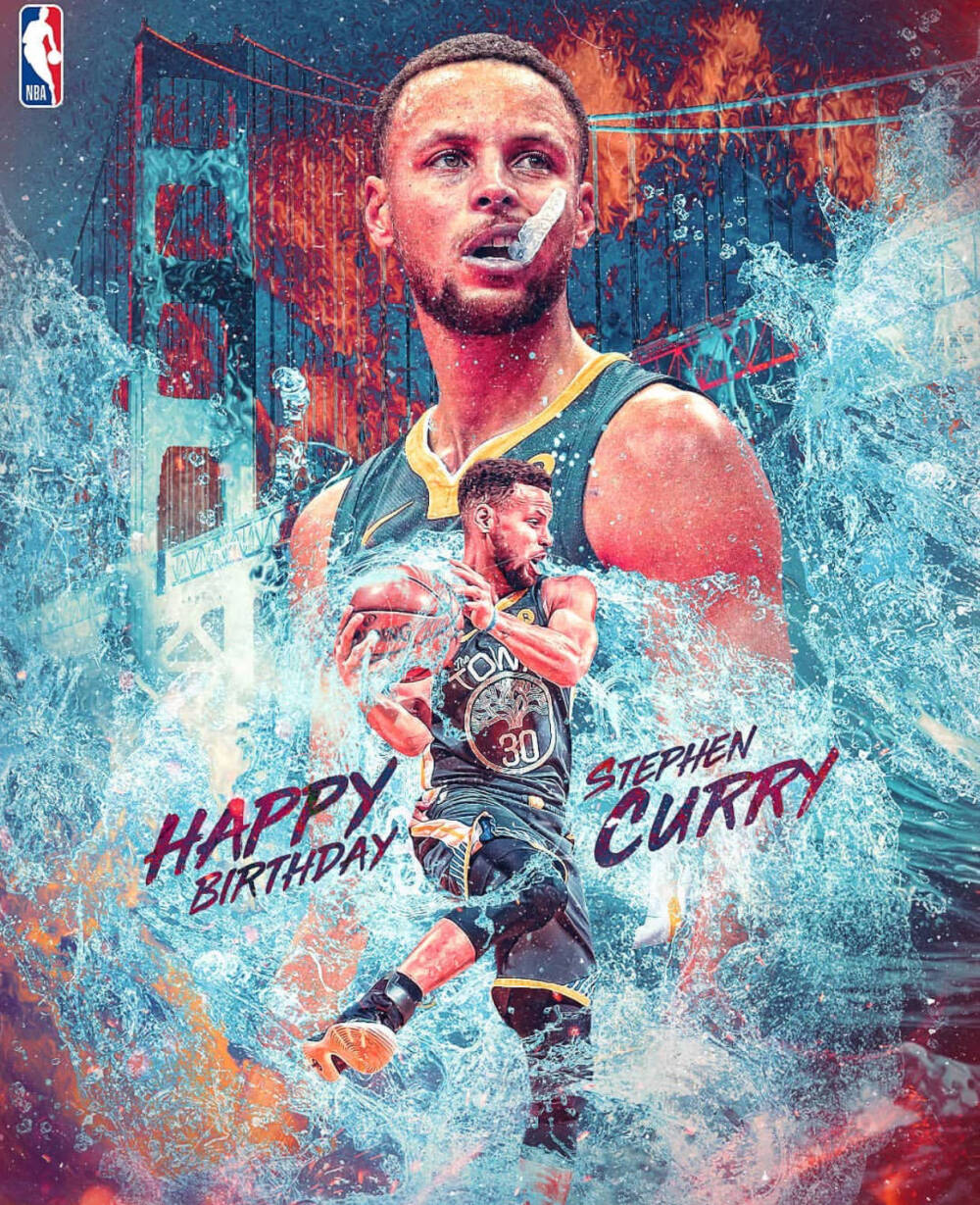 输球后遭对手社媒嘲讽，拉莫斯晒照回应：粉丝数6734万vs68万（输球后被对手社媒调侃，拉莫斯晒照回击：粉丝数6734万对68万）