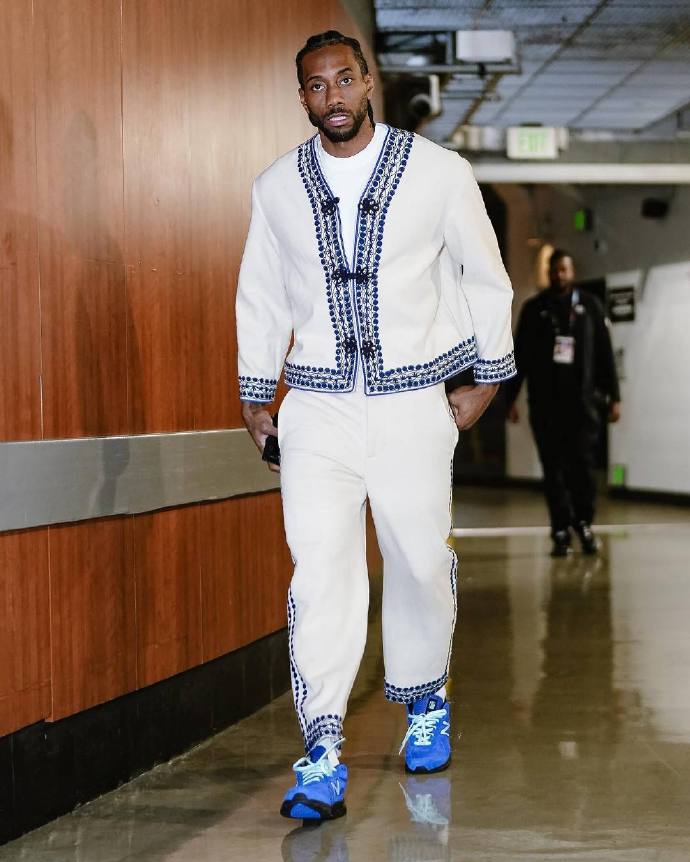 官方：奥地利裁判吉沙默将执法欧冠第4轮卡拉巴赫vs切尔西（官宣：奥地利裁判吉沙默将吹罚欧冠第4轮卡拉巴赫对阵切尔西）