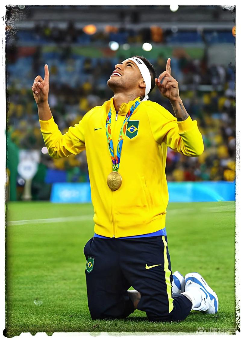 欧洲区世预赛第一阶段结束，出线球队以及附加赛球队全部确认（欧洲区世预赛首阶段收官，晋级球队与附加赛名单出炉）