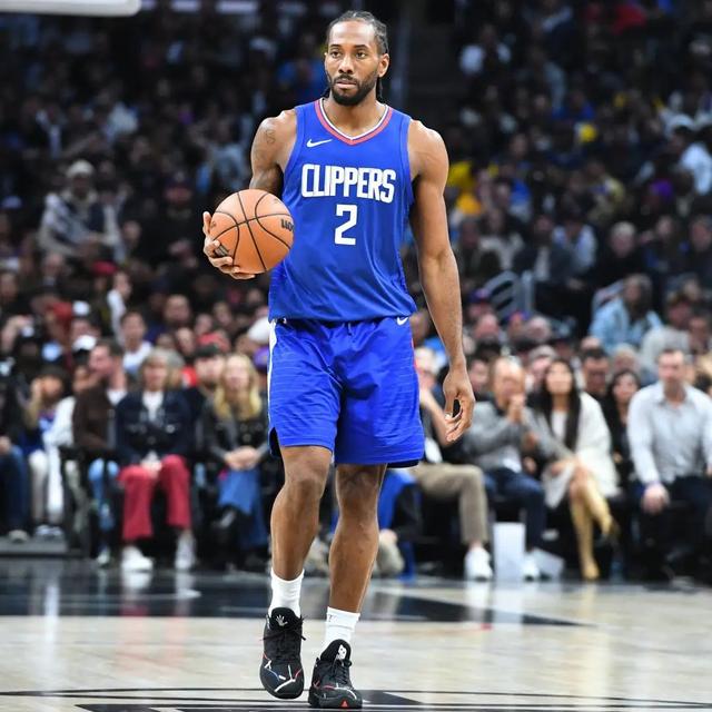 每体：亚马尔恢复合练，预计他和拉菲尼亚、卡萨多能出战毕包（每体：亚马尔恢复随队训练，拉菲尼亚、卡萨多预计可战毕包）