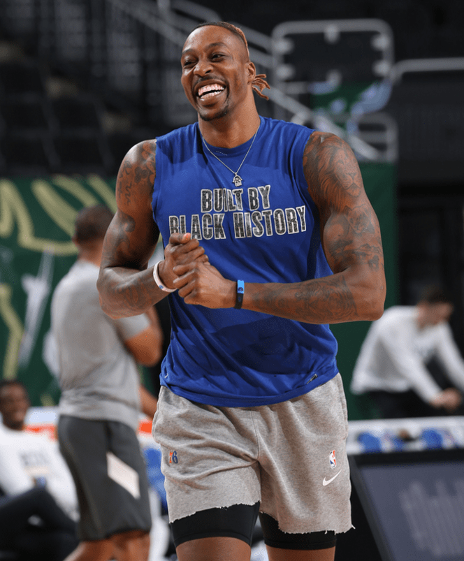 凯恩73场德甲比赛进75球，比同期进球数第二的吉拉西多21球（凯恩德甲73战75球，同期领先吉拉西21球）