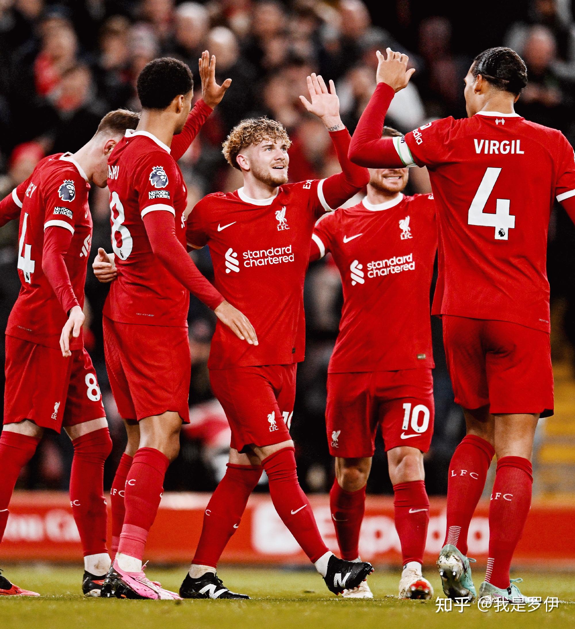 托蒂：加帅的工作成果尚未完全显现，但排名或许是个好兆头（托蒂：加帅执教效果尚未完全体现，不过当前排名或许是积极信号）