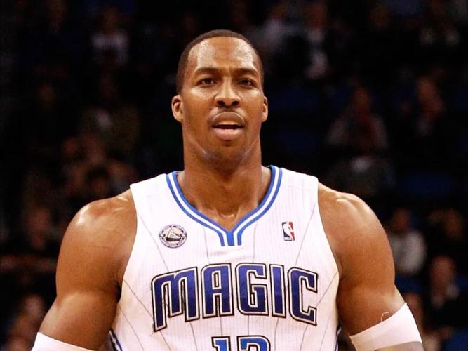 大范：詹姆斯没什么需要证明，但对比赛上瘾让他还会继续打（大范甘迪：詹姆斯已无须再证明自己，对比赛的痴迷促使他继续征战）