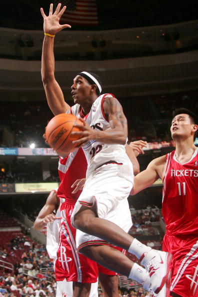 两球一助+解锁职业生涯400助，梅西：让我们继续前进（梅西两射一传达成生涯400助攻里程碑：让我们继续前进）