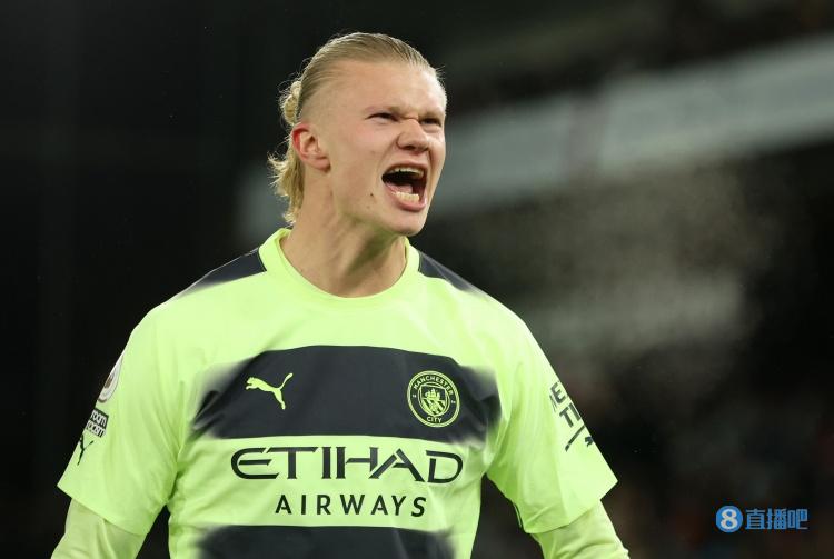 汉堡vs云达不莱梅：法比奥-维埃拉、洛孔加首发，菅原由势、施密德出战（汉堡对阵云达不莱梅：法比奥-维埃拉、洛孔加先发，菅原由势、施密德亮相）