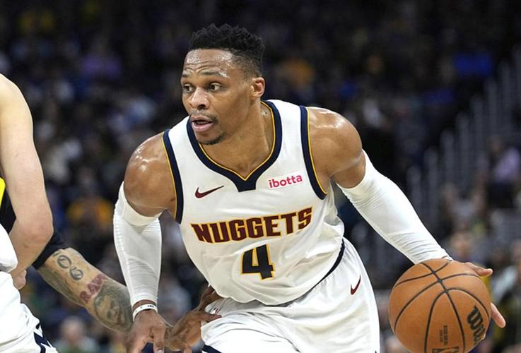 本赛季对阵意甲9强，仅垫底的佛罗伦萨输球场次比国米更多（本季对阵意甲九强，国米输球次数仅次于垫底的佛罗伦萨）