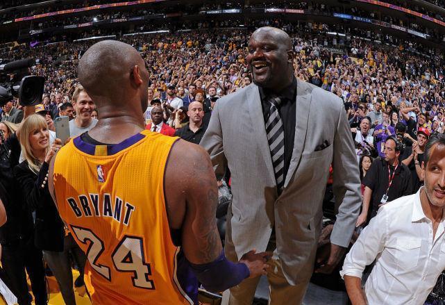 英超战报：埃基蒂克双响，田中碧绝平，利兹联3-3利物浦（英超战报：埃基蒂克梅开二度，田中碧读秒绝平，利兹联3-3利物浦）