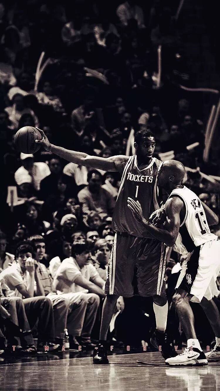 勇士新赛季名单敲定 库里领衔出战（勇士确定新季大名单 库里率队征战）