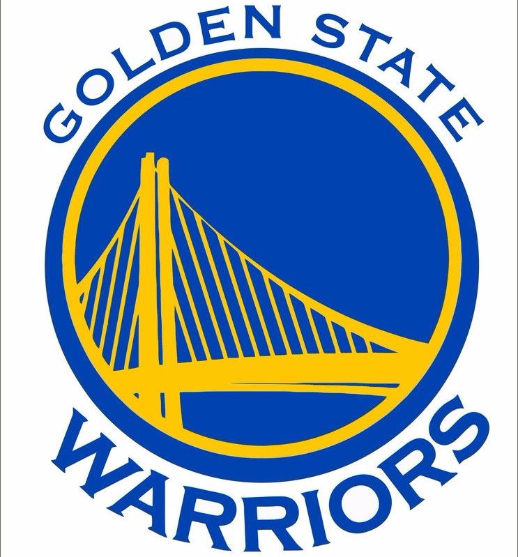 比埃尔霍夫：海外赛对足球发展有帮助，球迷可看到喜欢的球星（比埃尔霍夫：海外办赛助力足球发展，球迷更易见到心仪球星）