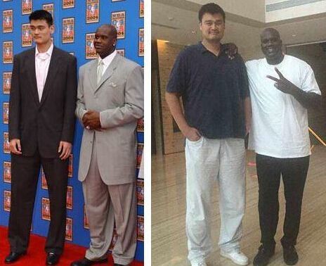 替补登场已尽力！布莱克16中6得到14分11篮板4助攻（替补上阵竭尽全力：布莱克14分11板4助，16投6中）