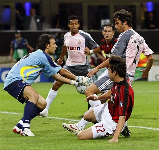 官方：山东泰山前外援马塞尔合同到期离开J2降级球队爱媛FC（官宣：前山东泰山外援马塞尔约满离队，告别J2降级球队爱媛FC）