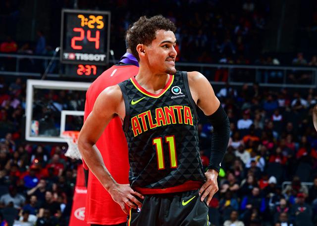 刘祝润：今年是我生涯最精彩的一年，未来怎样大家可以等待下（刘祝润感叹今年达成生涯巅峰，未来动向敬请期待）