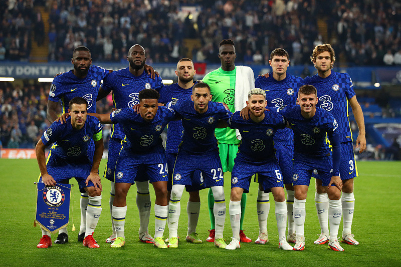 德转列自由转会身价前10：姆巴佩1.8亿欧第1，梅西8000万第2（德转公布自由转会身价前十：姆巴佩1.8亿欧领跑，梅西8000万居次）