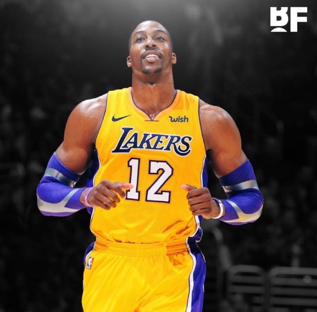 CBA：辽宁大胜山东 外援联手爆发（CBA：辽宁轻取山东，双外援合力发威）