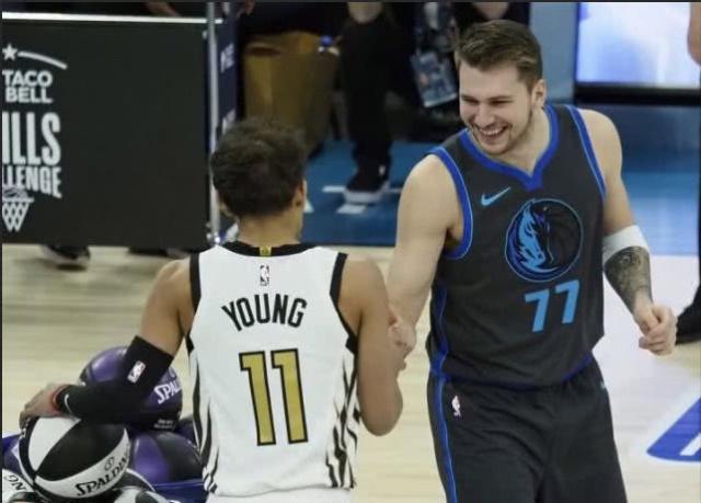 巴萨连续51场进球破纪录，但也遭遇2013年以来首次连续9场丢球（巴萨创连续51场破门纪录，同时遭遇自2013年来首次9连失球）