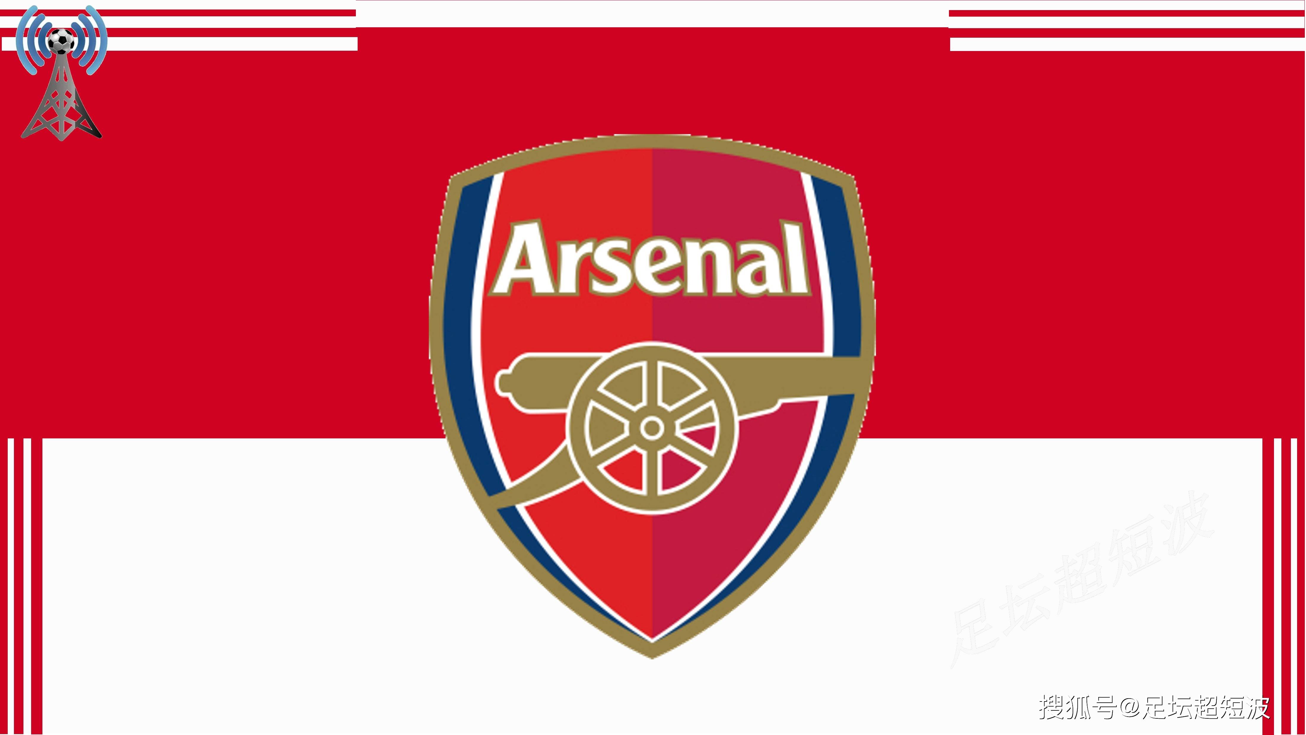 布伦森突破抛传，展现篮球技巧（布伦森强突抛传，尽显球场技艺）