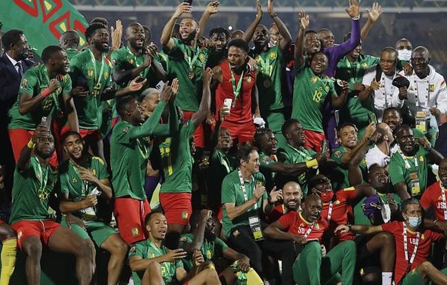 官方：足协将在12月2日-7日举办第三期U14女子精英球员选拔营（足协官宣：第三期U14女子精英球员选拔营将于12月2日至7日举行）