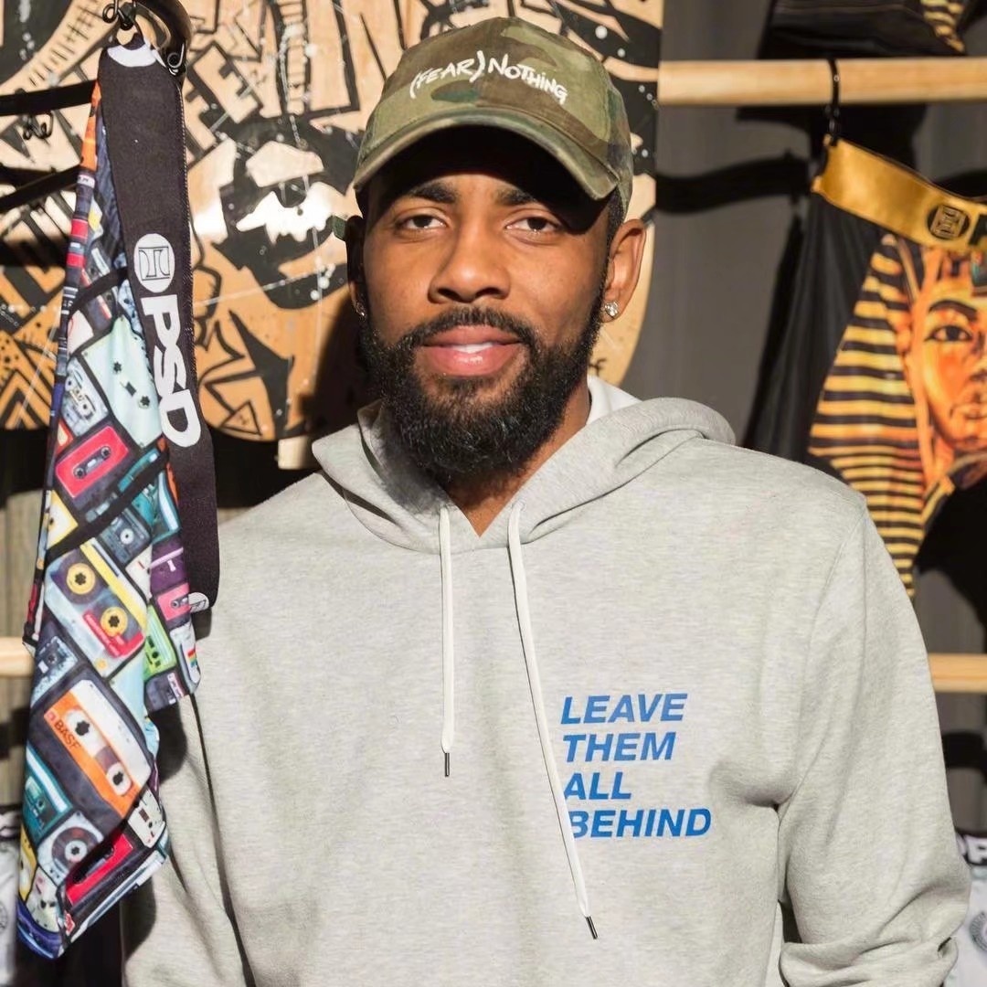 TK谈心中最佳阵容：梅罗入选、魔笛、齐达内、大罗、小罗在列（TK心中梦之队出炉：梅罗双星入选，魔笛、齐达内、大罗、小罗悉数在列）