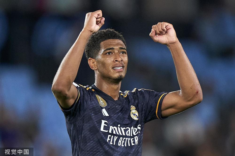 尤文客战博洛尼亚大名单：弗拉霍维奇伤缺！伊尔迪兹、图拉姆在列（尤文客战博洛尼亚名单出炉：弗拉霍维奇因伤缺席，伊尔迪兹、图拉姆入选）