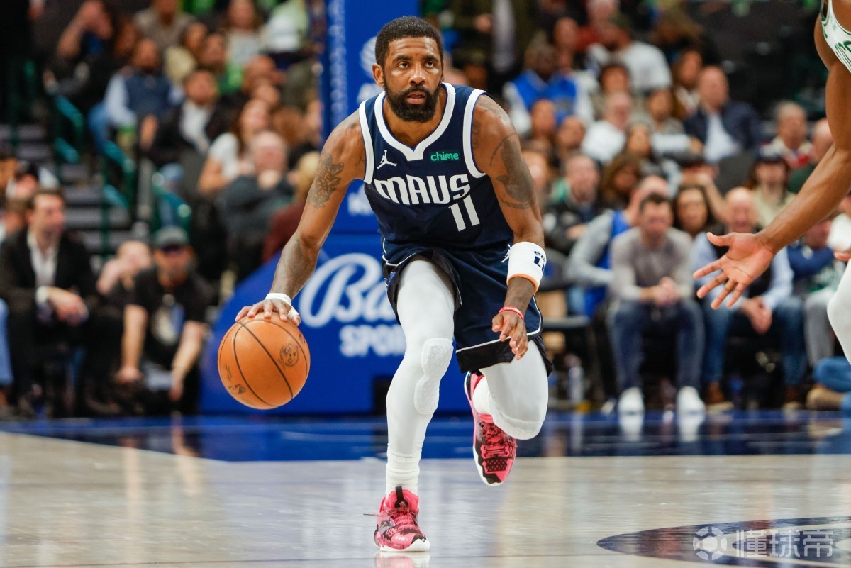 罕见！阿根廷球员骂梅西：没想到你是德保罗的跟屁虫（罕见一幕：阿根廷球员怒怼梅西，称其成了德保罗的跟班）