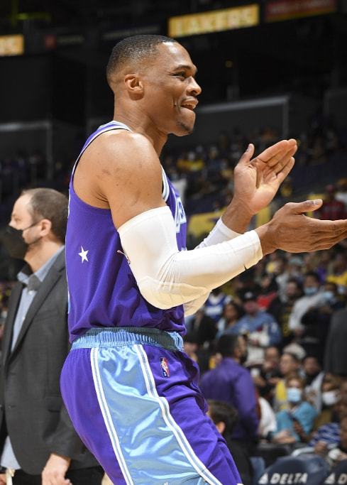 托尼：意甲唯一有可能拉开差距的球队是国米，但那取决于欧冠（托尼：国米或成意甲唯一能拉开差距者，关键在欧冠）