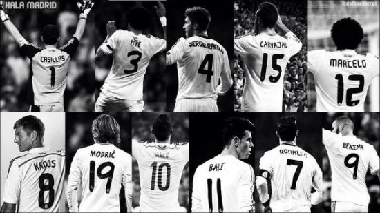 塞尔：切尔西最近询问了恩德里克，球员考虑后还是决定去里昂（塞尔：切尔西近期问价恩德里克，权衡后他仍决定转投里昂）