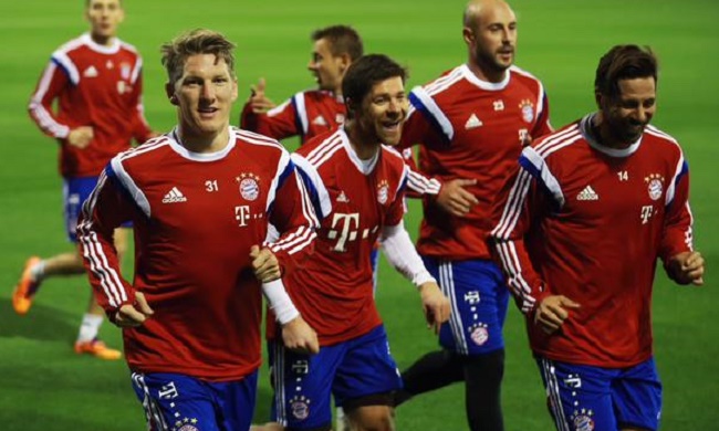 瓦尔迪的早餐和队友不一样，主教练：文化不同，需求也不同（瓦尔迪早餐不同于队友，主帅：文化背景不同，需求自然不一）