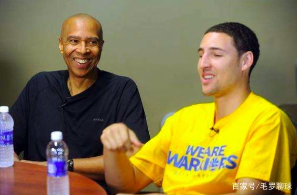 韩国U22主帅：本场是友谊赛，更期待和中国队在正式比赛交锋（韩国U22主帅：此役仅为热身，更盼与中国队在正赛相逢）