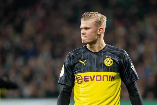 邦本宜裕：给自己本赛季表现打100分，本来想完成20个助攻（邦本宜裕自评赛季满分：目标曾是送出20次助攻）