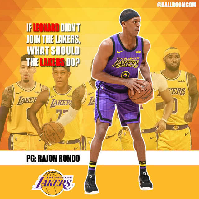 伦纳特-卡尔：踢世界杯的可能性？我全力以赴，纳帅来做决定（伦纳特-卡尔谈世界杯：我会拼尽全力，最终由纳帅定夺）