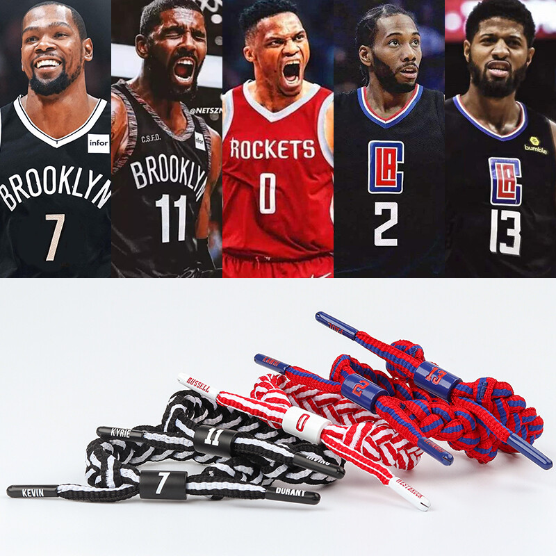 篮球情怀：雷霆队与马刺队的传承与精神（篮球之魂：雷霆与马刺的传承与信念）