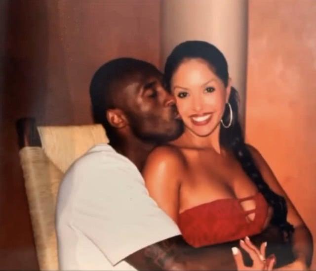 36球，劳塔罗超越克雷斯波独占阿根廷队史射手榜第四位（劳塔罗斩获第36球，超越克雷斯波位列阿根廷队史射手榜第4）