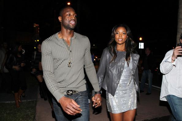 电讯报：布莱顿有意维拉中场博加德，以接替可能离队的巴莱巴（电讯报：布莱顿有意引进维拉中场博加德，或顶替可能离队的巴莱巴）