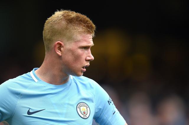 今日6场NBA常规赛已经全部结束，谁是你今天的心中最佳？欢迎在评论区和投票区发表看法。（NBA今日六场常规赛战罢：你心中的最佳是谁？快来评论与投票）