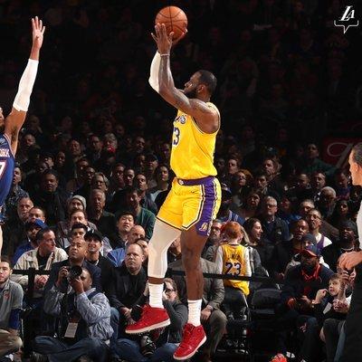 德乙前瞻：普鲁士明斯特主场战绩不俗，艾禾斯堡近4轮不败（德乙前瞻：普鲁士明斯特主场强势，艾禾斯堡延续四轮不败）